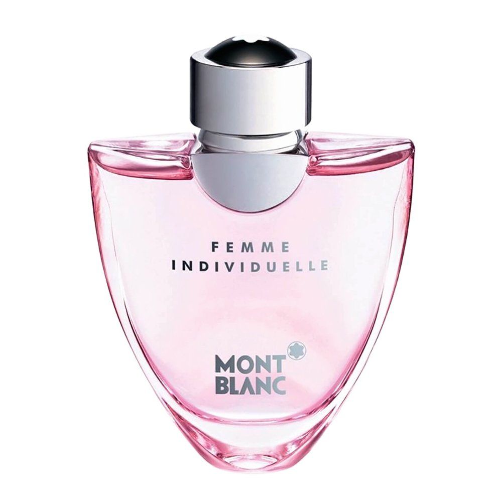 INDIVIDUEL FEMME EDP SPRAY